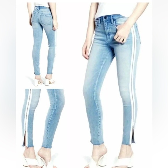 BlankNYC Jeans - Picture 9 of 9